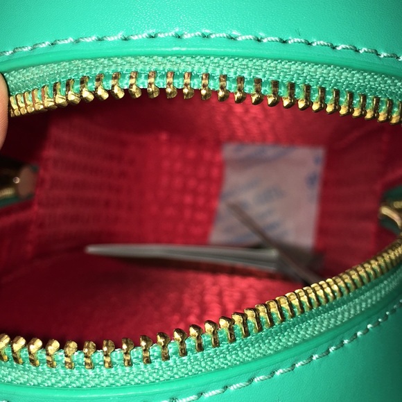 Kate Spade Cactus Crossbody - Picture 6 of 6